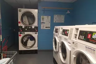 2160 Center Ave 2U, Fort Lee, NJ 07024 - Photo 25