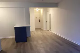 2160 Center Ave 2U, Fort Lee, NJ 07024 - Photo 9