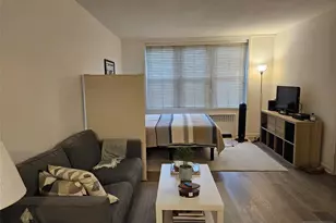 2160 Center Ave 2U, Fort Lee, NJ 07024 - Photo 27