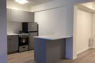 2160 Center Ave 2U, Fort Lee, NJ 07024 - Photo 11