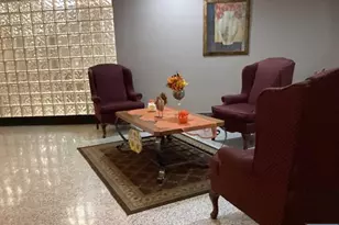 2160 Center Ave 2U, Fort Lee, NJ 07024 - Photo 7