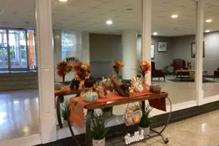 2160 Center Ave 2U, Fort Lee, NJ 07024 - Photo 5