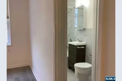 2160 Center Avenue 2U #2U, Fort Lee, NJ 07024 - Photo 23