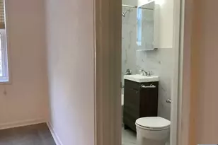 2160 Center Ave 2U, Fort Lee, NJ 07024 - Photo 23