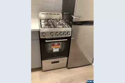 2160 Center Avenue 2U #2U, Fort Lee, NJ 07024 - Photo 17