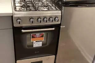 2160 Center Ave 2U, Fort Lee, NJ 07024 - Photo 17