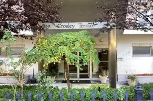 2160 Center Ave 2U, Fort Lee, NJ 07024 - Photo 3