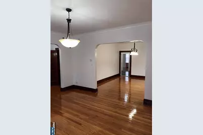 112 Windsor Street, Kearny, NJ 07032 - Photo 1