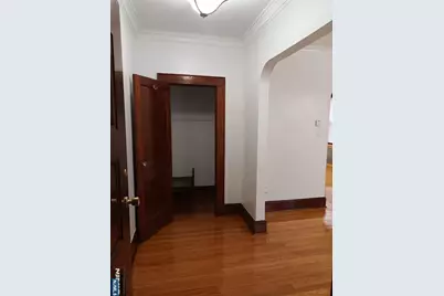 112 Windsor Street, Kearny, NJ 07032 - Photo 7