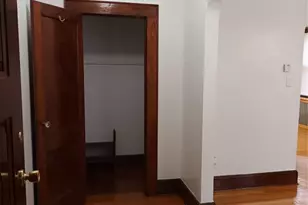 112 Windsor St, Kearny, NJ 07032 - Photo 7