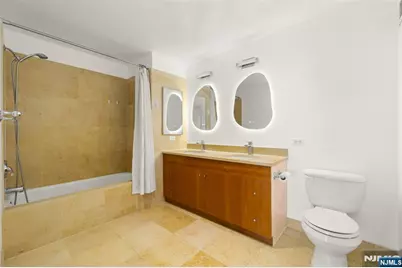 3109 City Place, Edgewater, NJ 07020 - Photo 11