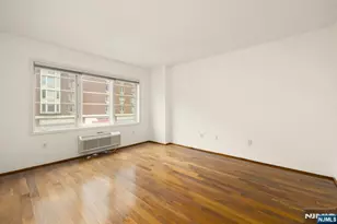 3109 City Pl, Edgewater, NJ 07020 - Photo 15