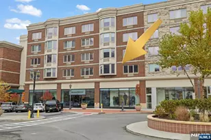 3109 City Pl, Edgewater, NJ 07020 - Photo 17