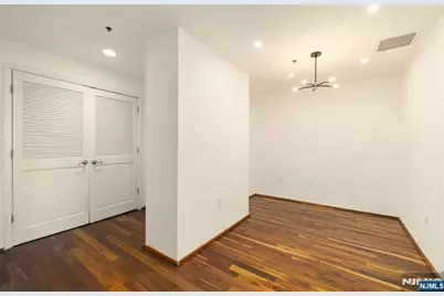 3109 City Place, Edgewater, NJ 07020 - Photo 5