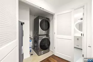 3109 City Pl, Edgewater, NJ 07020 - Photo 7