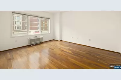 3109 City Place, Edgewater, NJ 07020 - Photo 17