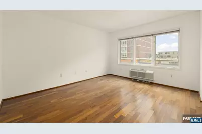 3109 City Place, Edgewater, NJ 07020 - Photo 9