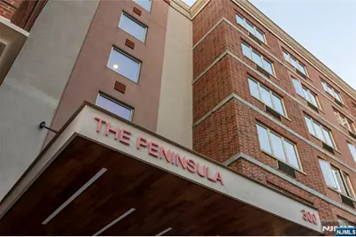 3109 City Place, Edgewater, NJ 07020 - Photo 19