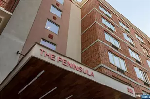 3109 City Pl, Edgewater, NJ 07020 - Photo 19