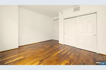 3109 City Place, Edgewater, NJ 07020 - Photo 13