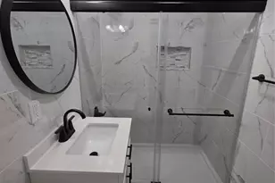 7 High Street 2, East Rutherford, NJ 07073 - Photo 7