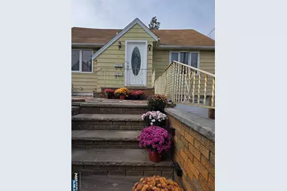 7 High Street 2 #2, East Rutherford, NJ 07073 - Photo 1