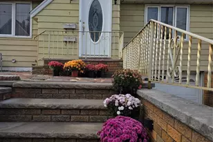 7 High Street 2, East Rutherford, NJ 07073 - Photo 1