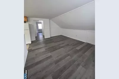 7 High Street 2 #2, East Rutherford, NJ 07073 - Photo 15