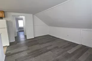 7 High Street 2, East Rutherford, NJ 07073 - Photo 15