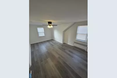 7 High Street 2 #2, East Rutherford, NJ 07073 - Photo 5