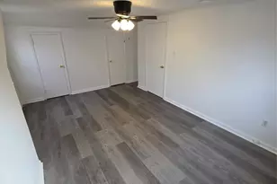 7 High Street 2, East Rutherford, NJ 07073 - Photo 3