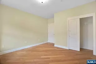 20 Ave At Port Imperial 310, West New York, NJ 07093 - Photo 23