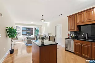 20 Ave At Port Imperial 310, West New York, NJ 07093 - Photo 1