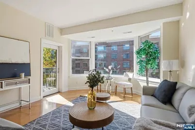 20 Ave At Port Imperial 310 #310, West New York, NJ 07093 - Photo 11