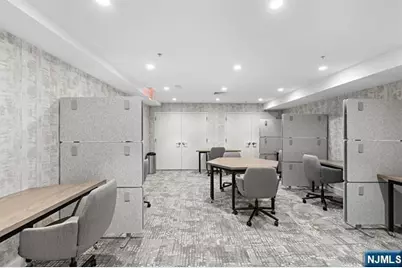 20 Ave At Port Imperial 310 #310, West New York, NJ 07093 - Photo 29