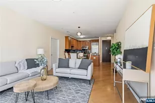 20 Ave At Port Imperial 310, West New York, NJ 07093 - Photo 15