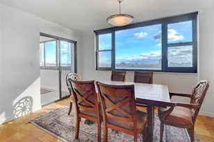 250 Gorge Road 17L, Cliffside Park, NJ 07010 - Photo 3