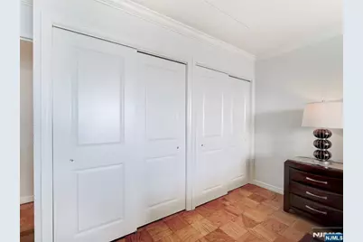 250 Gorge Road 17L #17L, Cliffside Park, NJ 07010 - Photo 13