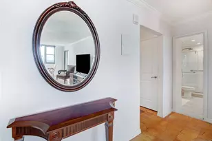 250 Gorge Road 17L, Cliffside Park, NJ 07010 - Photo 11