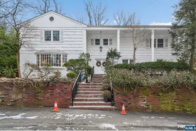 395 Highview Road, Englewood, NJ 07631 - Photo 1