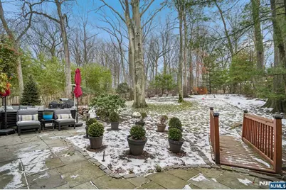 395 Highview Road, Englewood, NJ 07631 - Photo 13