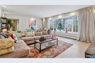 395 Highview Road, Englewood, NJ 07631 - Photo 3