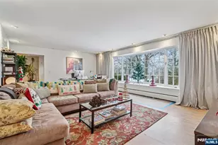 395 Highview Rd, Englewood, NJ 07631 - Photo 3