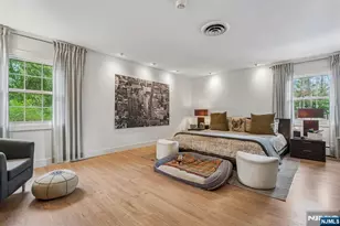 395 Highview Rd, Englewood, NJ 07631 - Photo 7