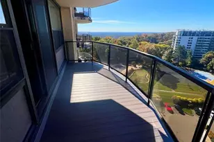 2 Claridge Dr #11Je, Verona, NJ 07044 - Photo 7