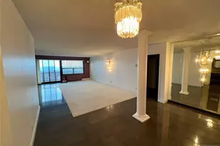 2 Claridge Dr #11Je, Verona, NJ 07044 - Photo 9