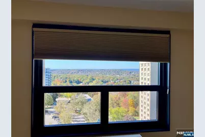 2 Claridge Drive Apt 11Je #APT 11JE, Verona, NJ 07044 - Photo 19