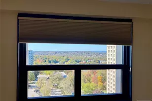 2 Claridge Dr #11Je, Verona, NJ 07044 - Photo 19