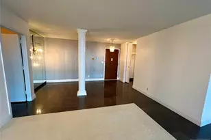 2 Claridge Dr #11Je, Verona, NJ 07044 - Photo 11