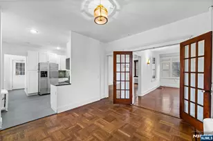 1614 Center Ave, Fort Lee, NJ 07024 - Photo 3